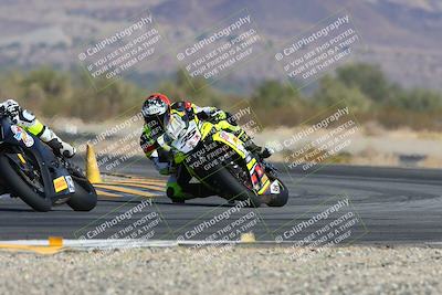 media/Dec-08-2024-CVMA (Sun) [[267e5a7075]]/Race 1-Supersport Open/